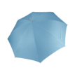 sky-blue