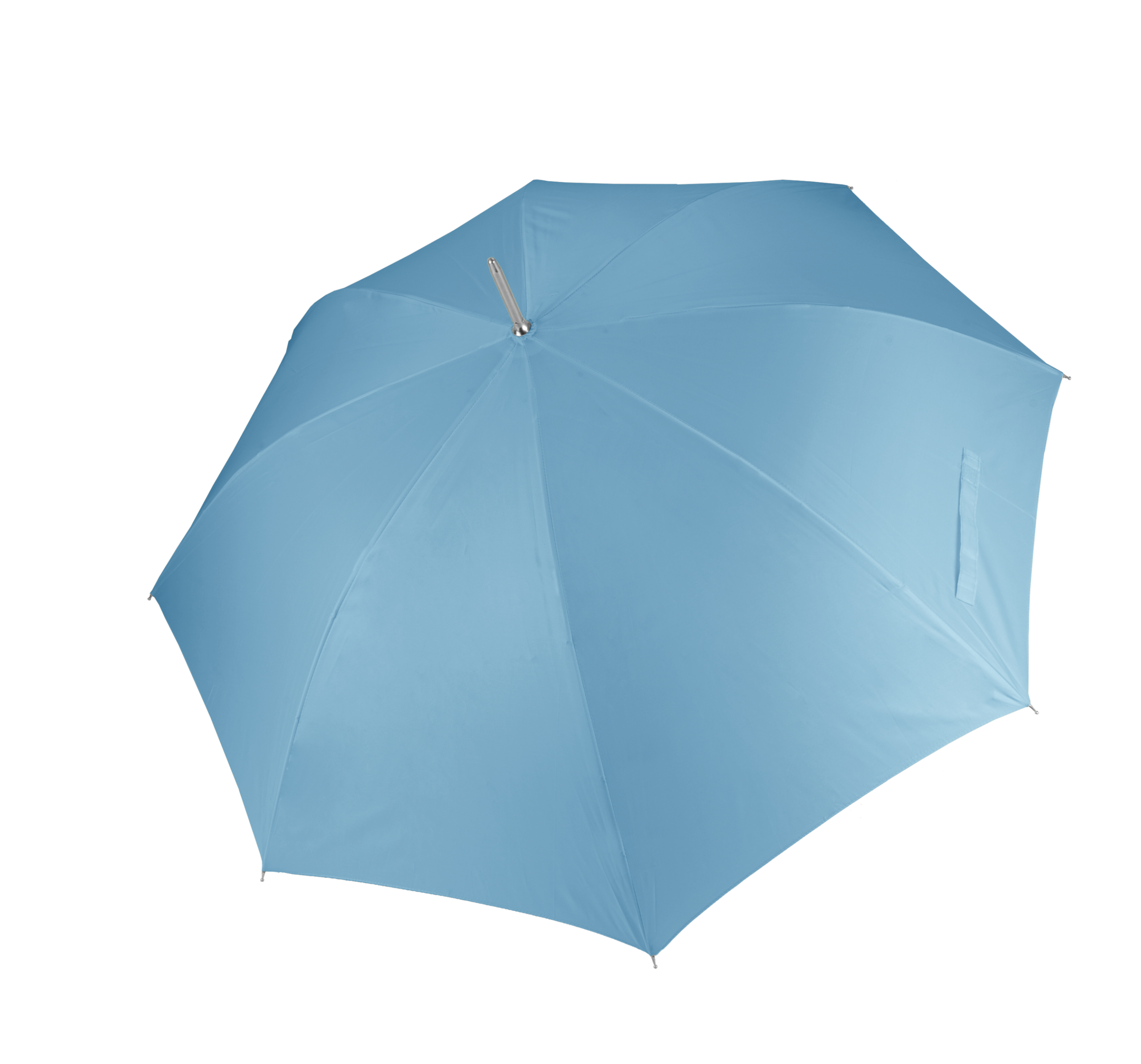 Miniature 20 pour Parapluie de golf