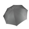 slate-grey