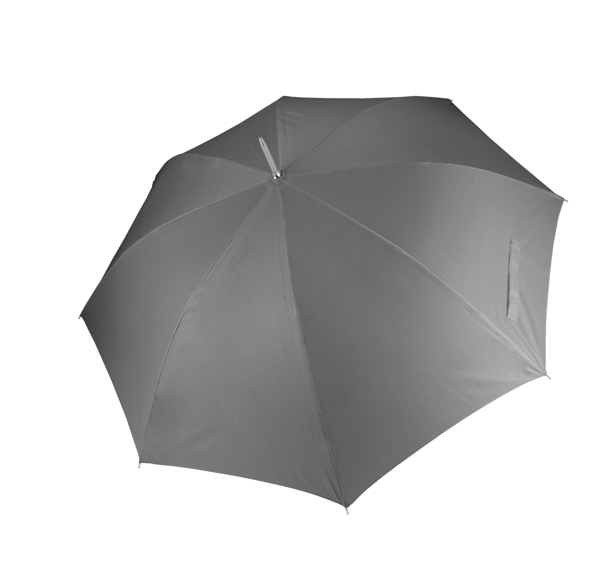 Miniature 21 pour Parapluie de golf