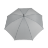 snow-grey