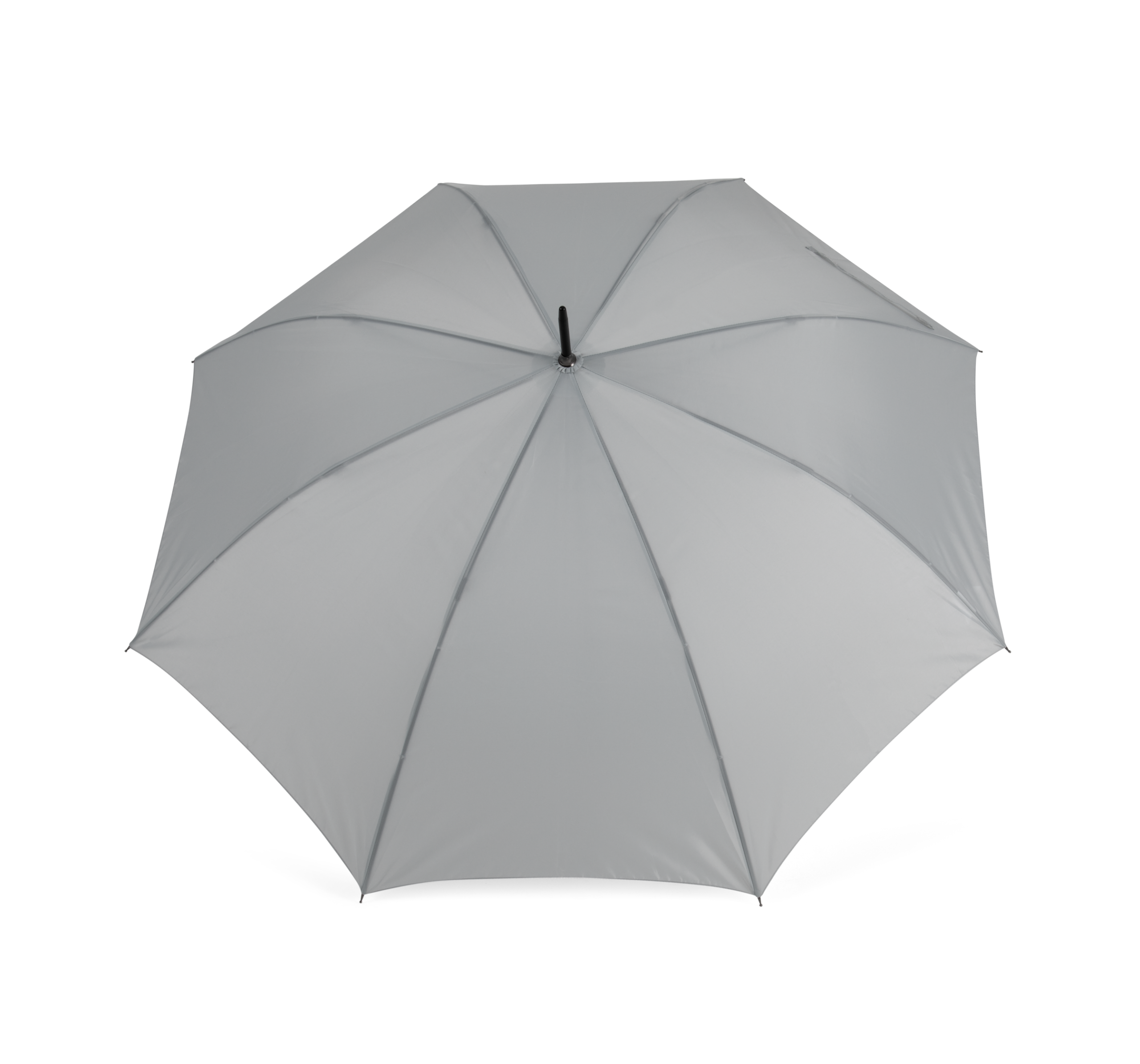Miniature 22 pour Parapluie de golf