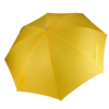 true-yellow