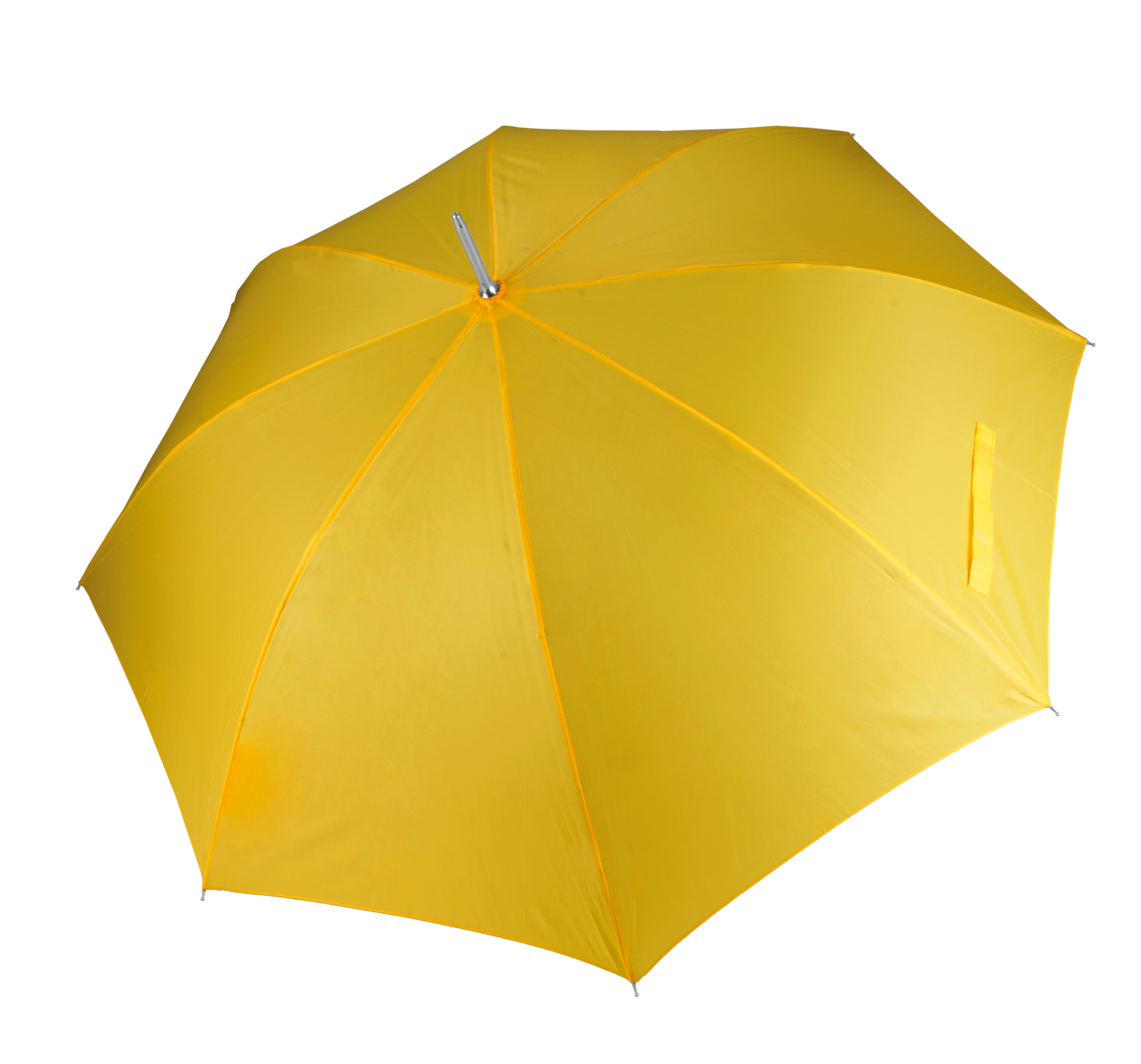 Miniature 23 pour Parapluie de golf
