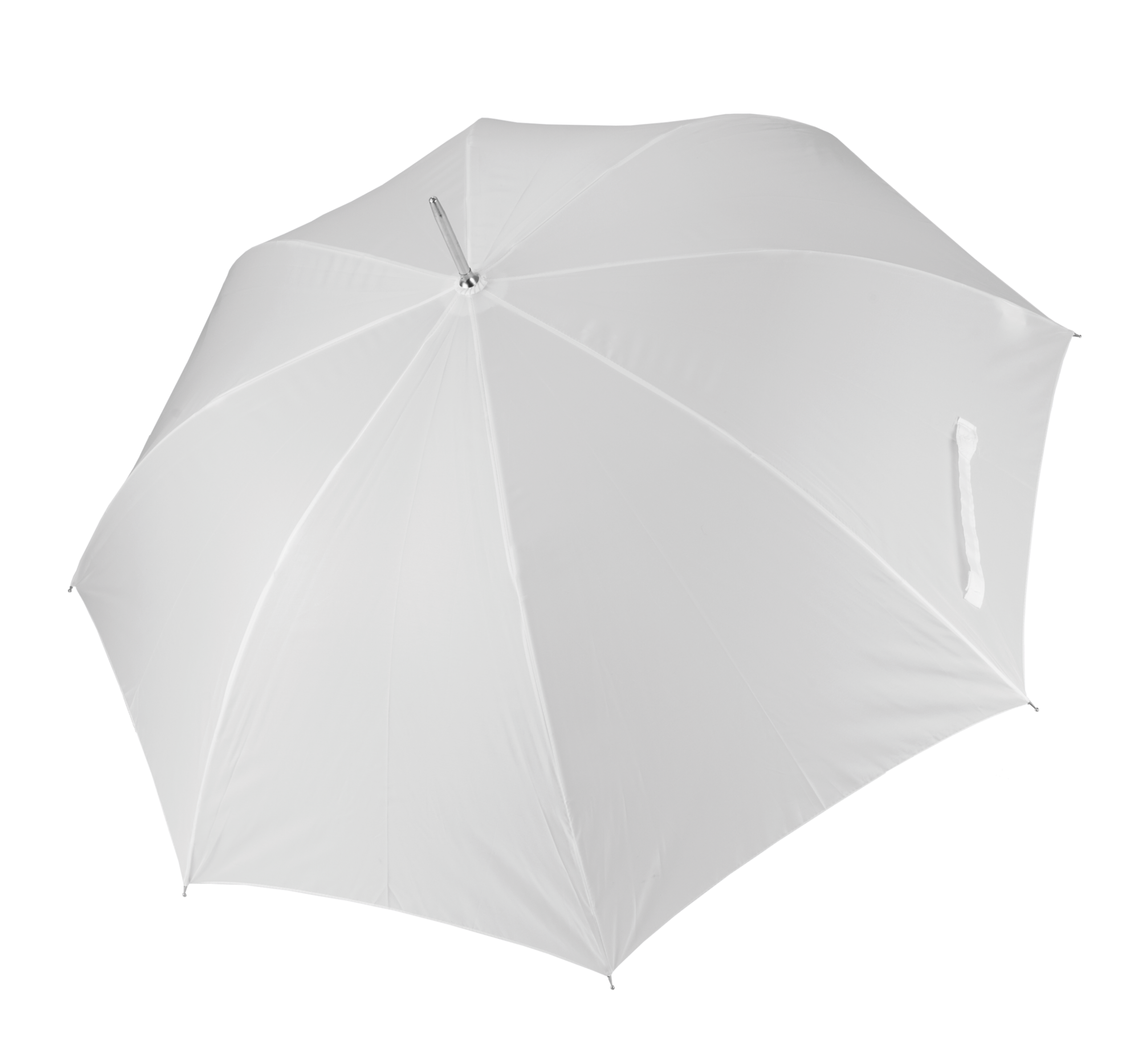 Miniature 24 pour Parapluie de golf