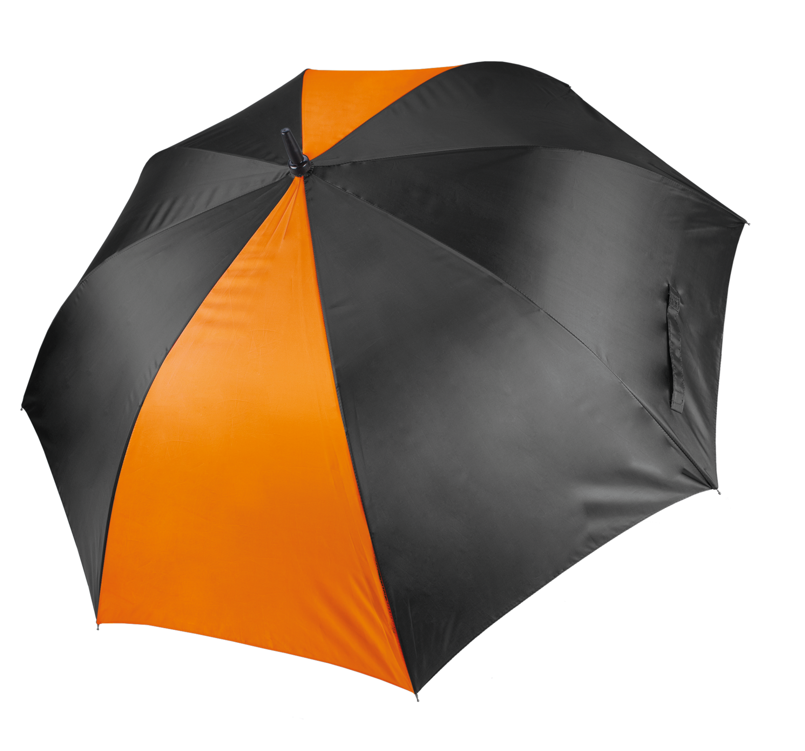Miniature 8 pour Grand parapluie de golf