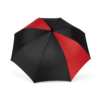 black-red