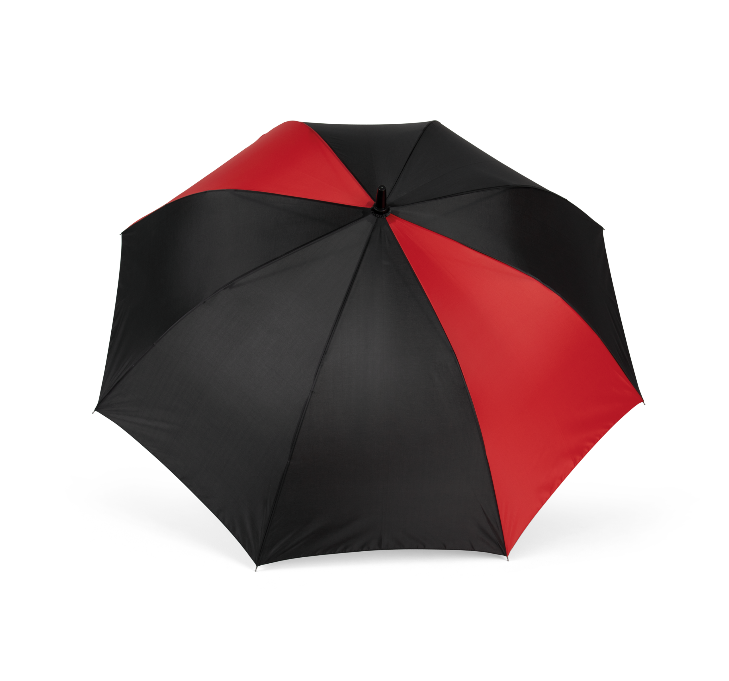 Miniature 9 pour Grand parapluie de golf