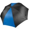 black-royal-blue