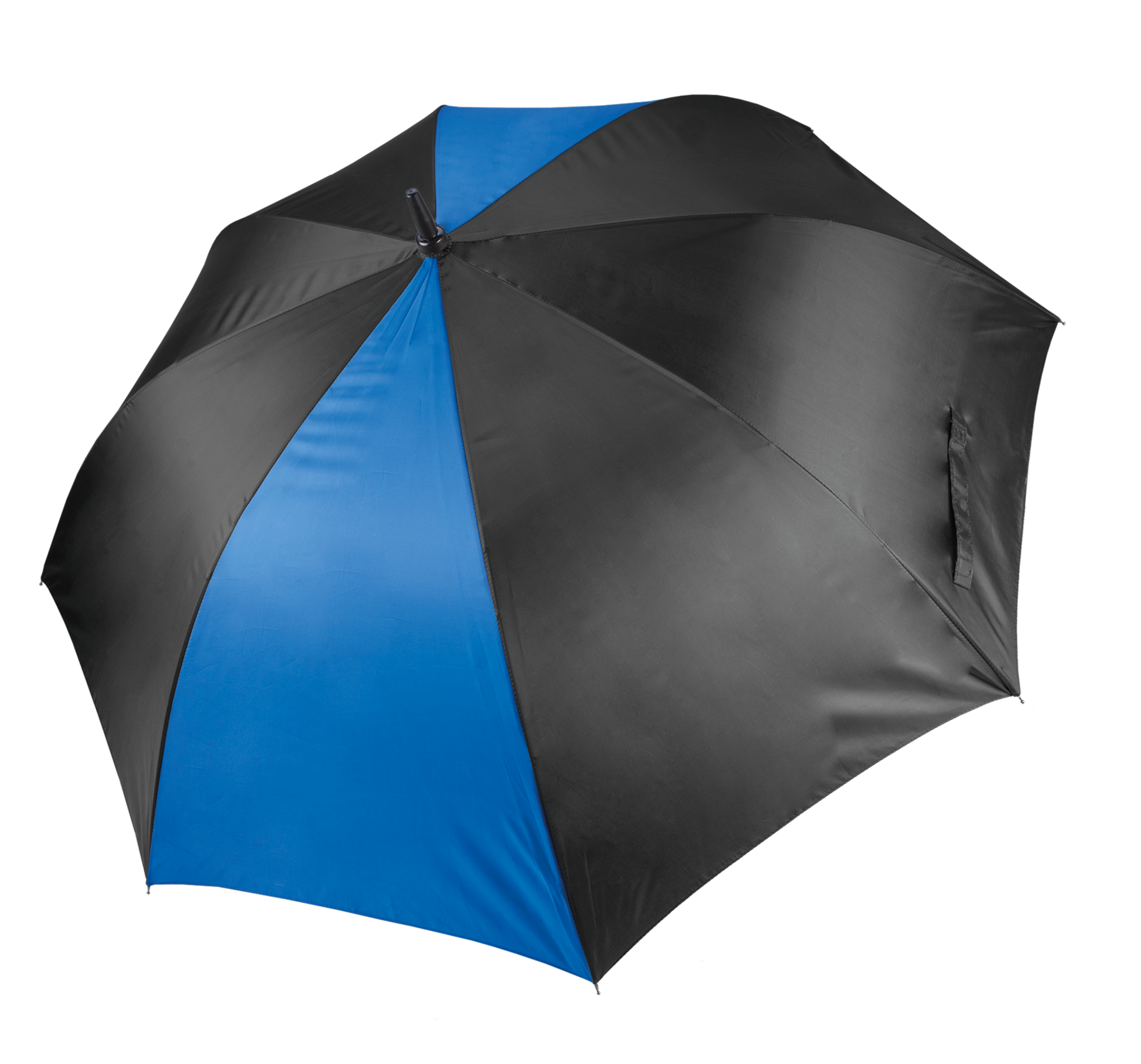 Miniature 10 pour Grand parapluie de golf
