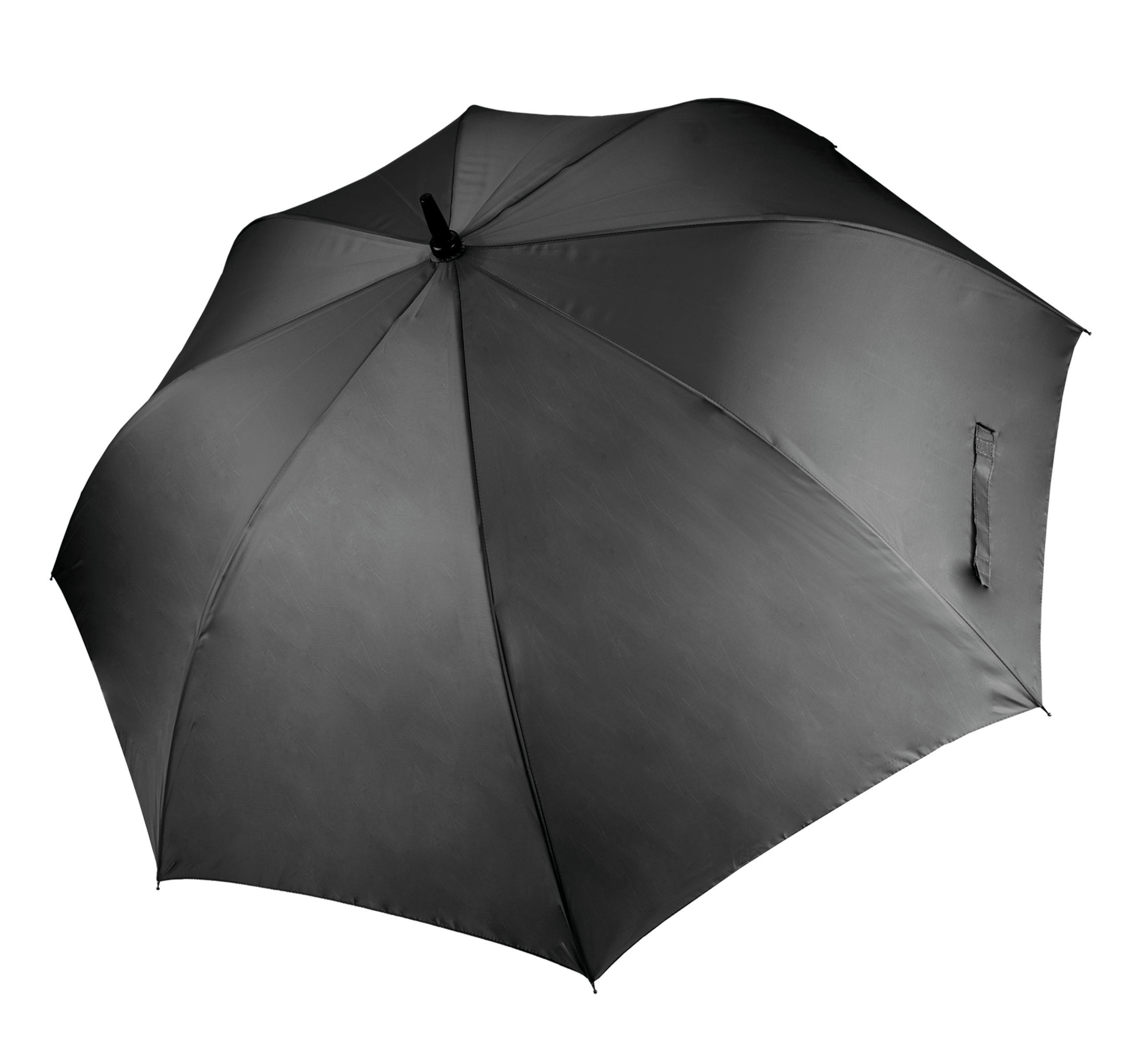 Miniature 7 pour Grand parapluie de golf