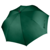 bottle-green