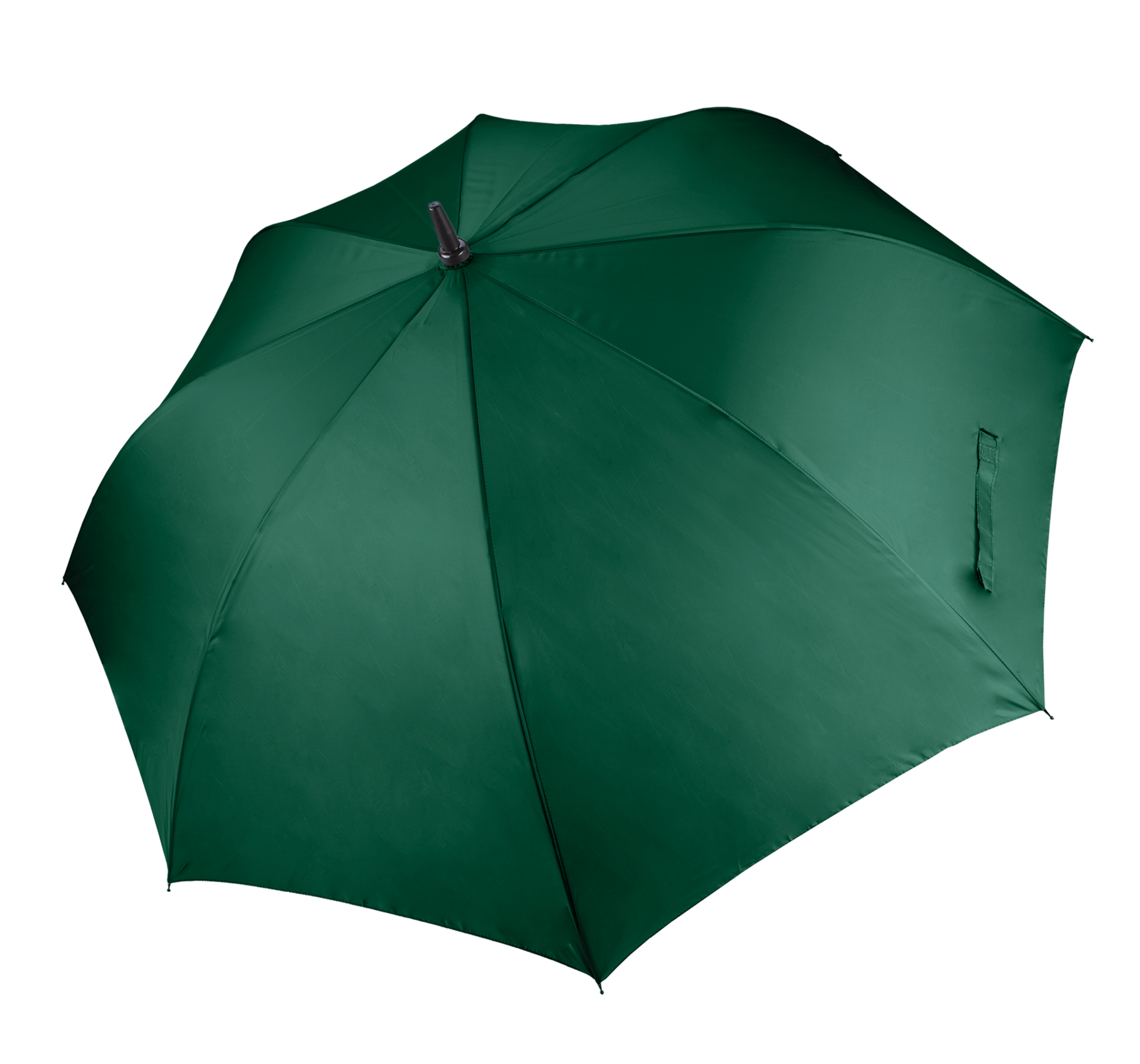 Miniature 11 pour Grand parapluie de golf