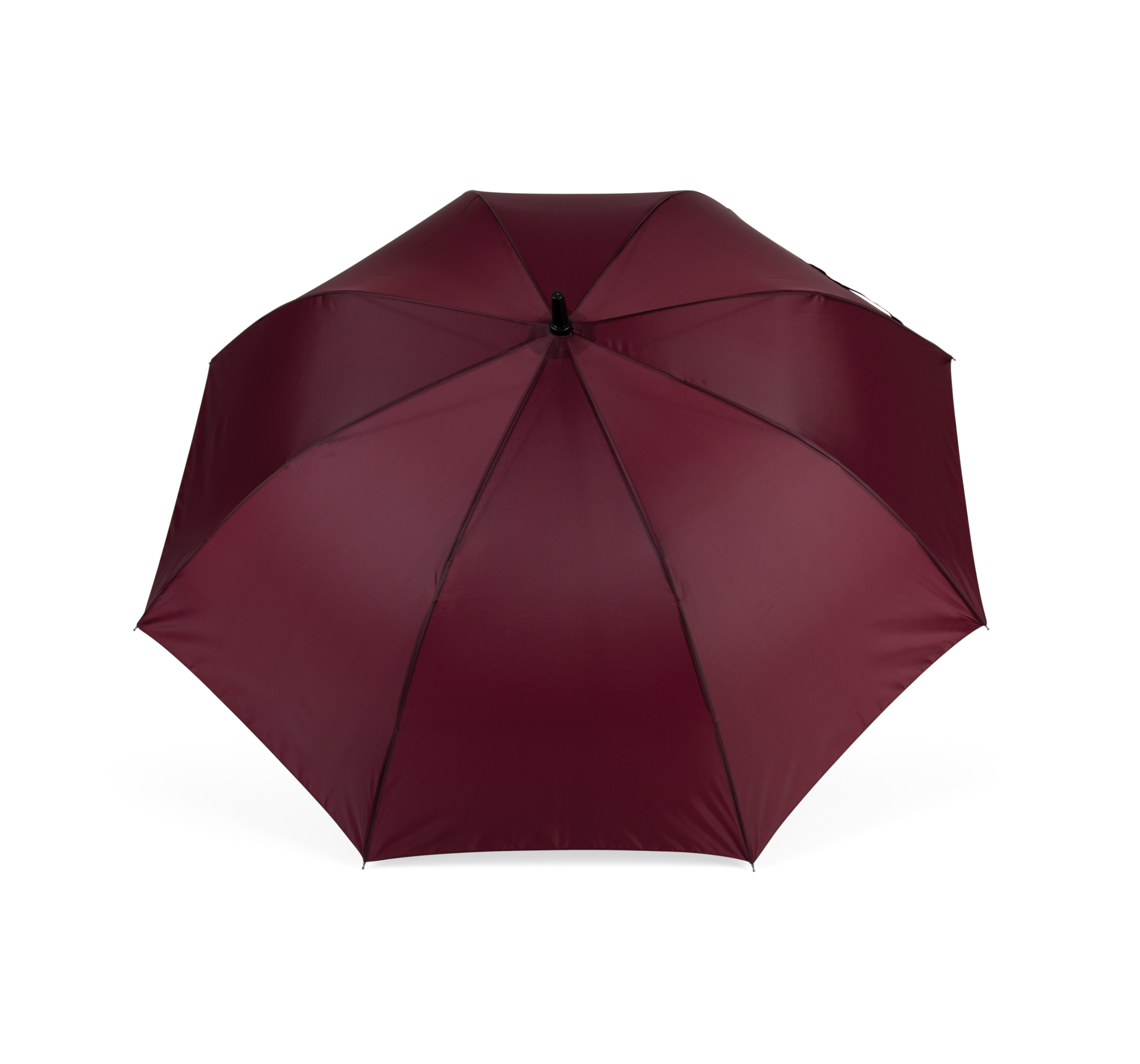 Miniature 12 pour Grand parapluie de golf