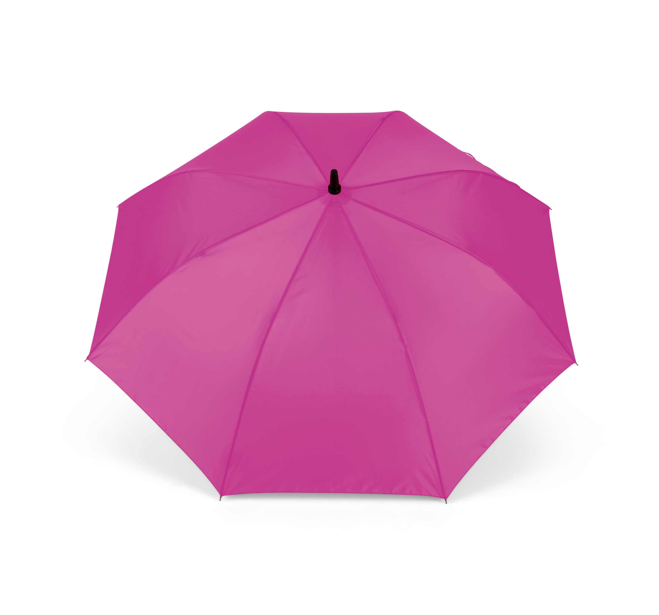 Miniature 24 pour Grand parapluie de golf