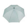 ice-mint