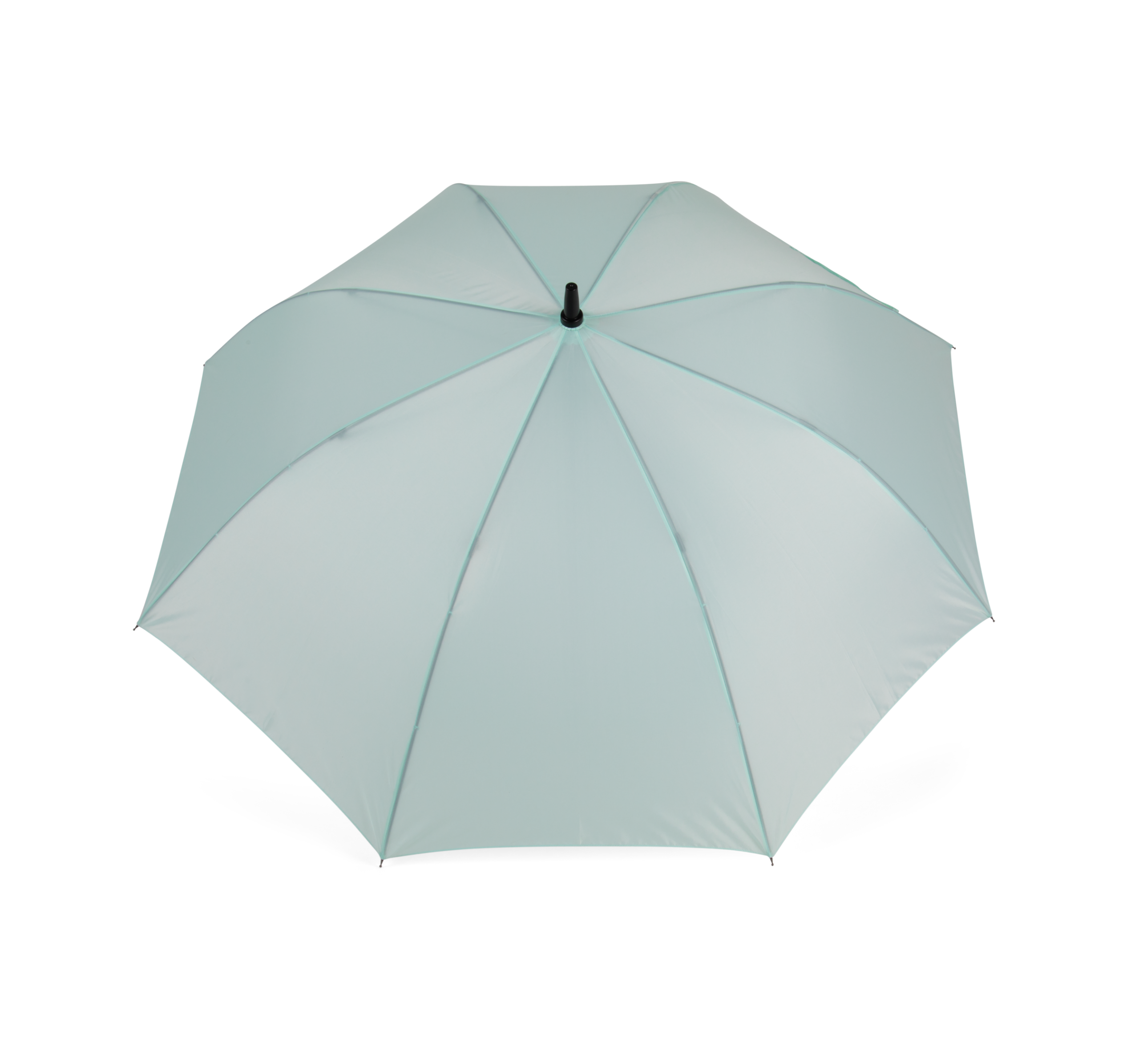 Miniature 13 pour Grand parapluie de golf
