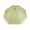 lemon-yellow