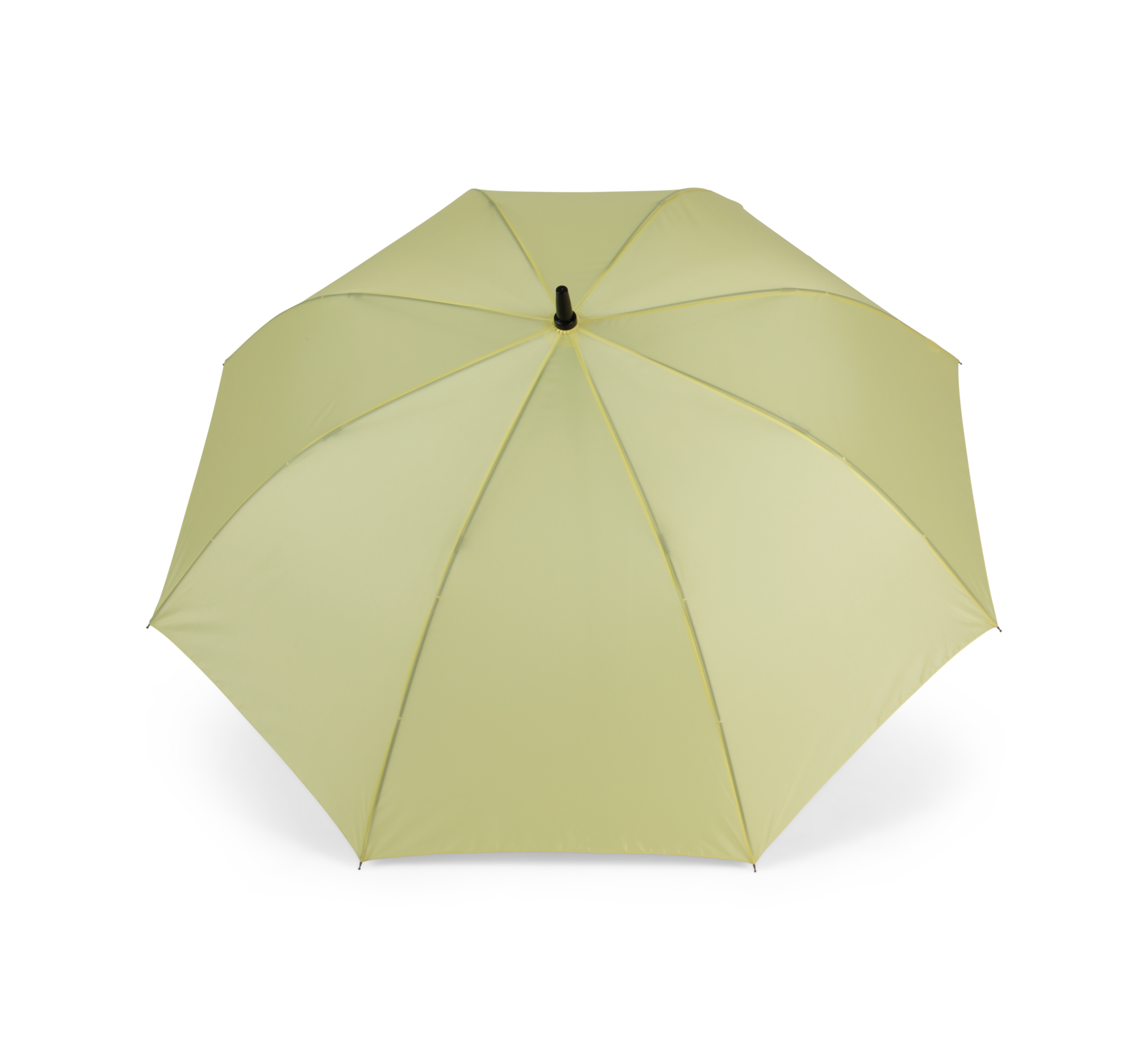 Miniature 14 pour Grand parapluie de golf