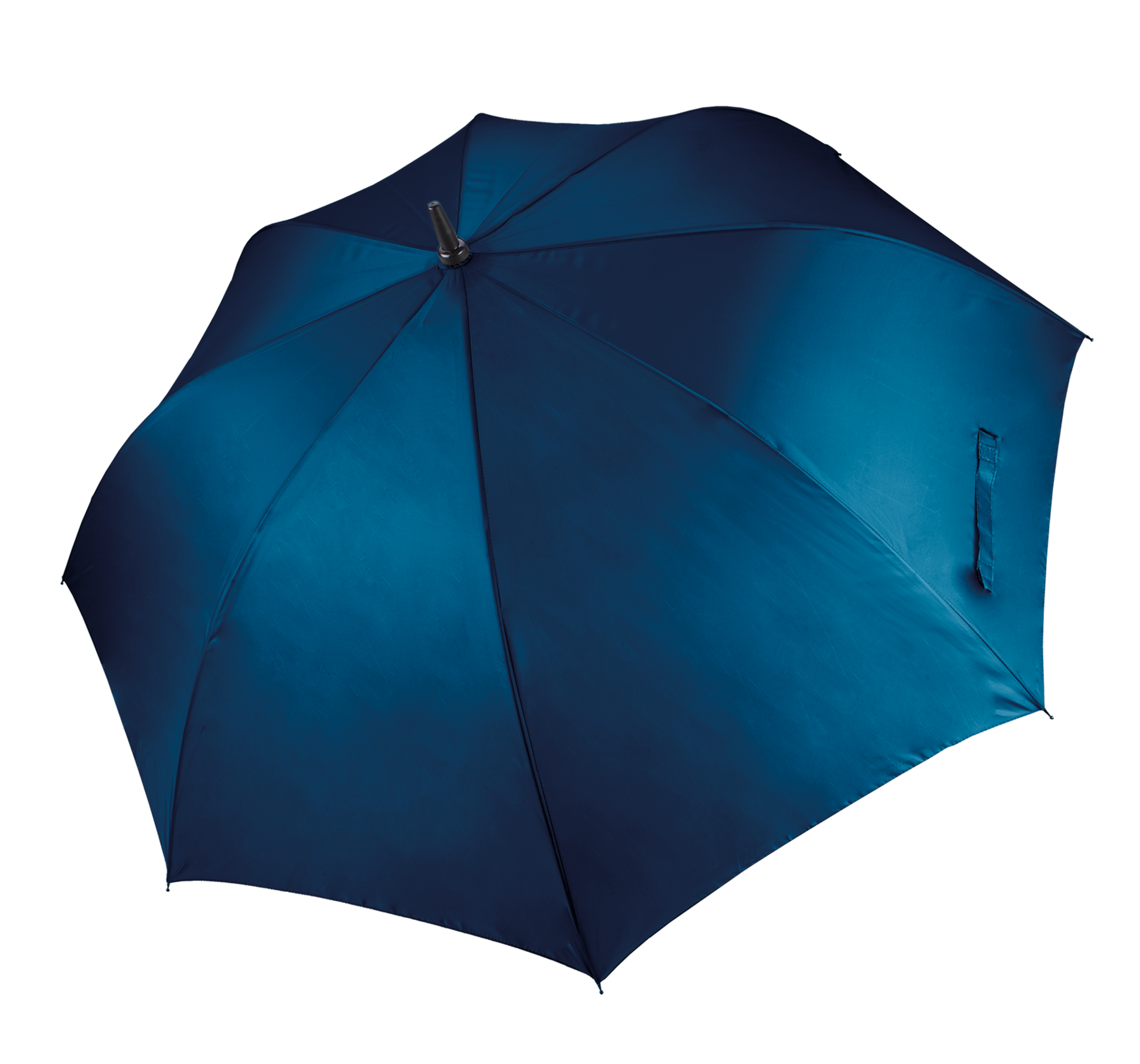 Miniature 15 pour Grand parapluie de golf