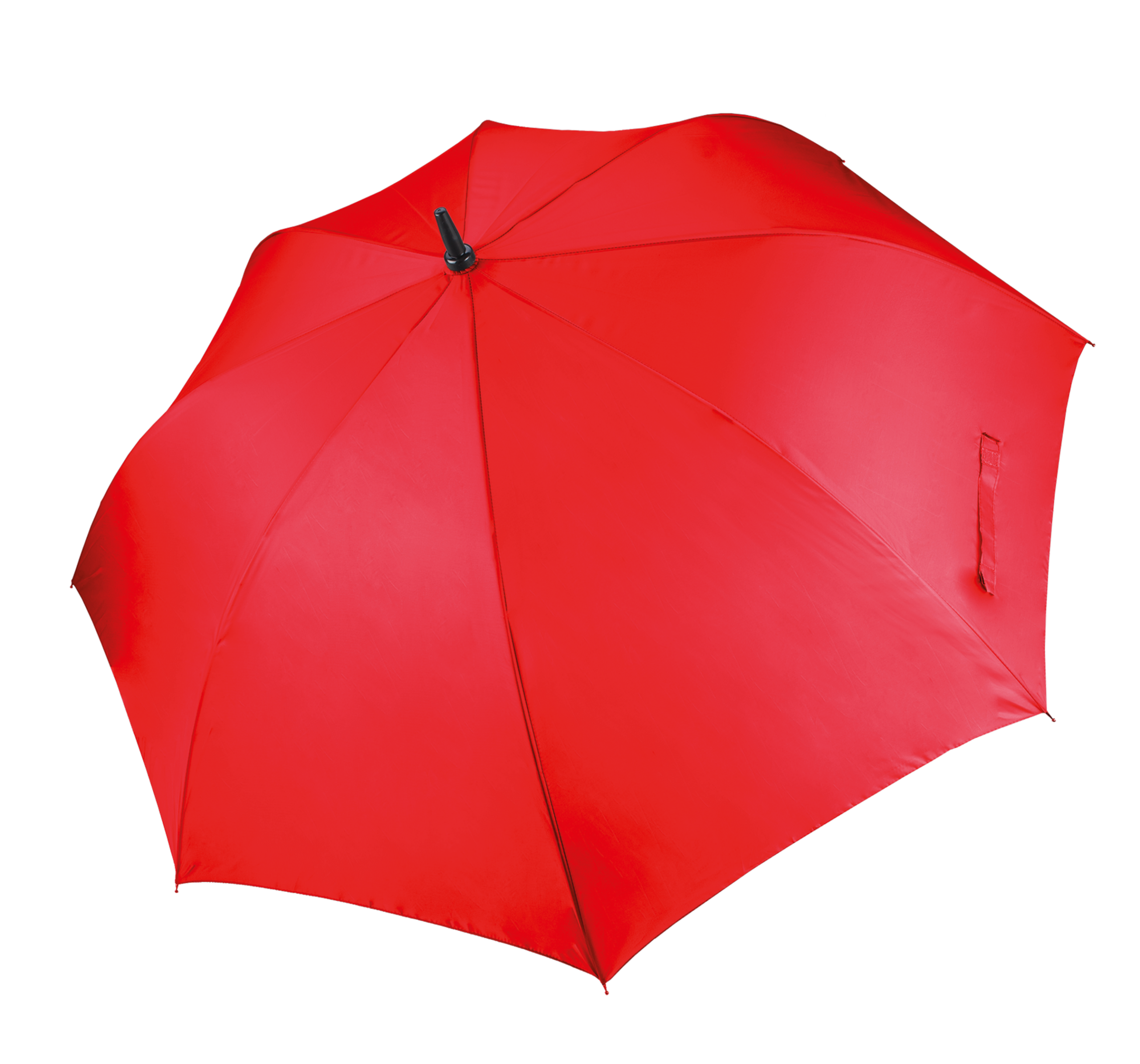 Miniature 16 pour Grand parapluie de golf