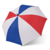 reflex-blue-white-french-red