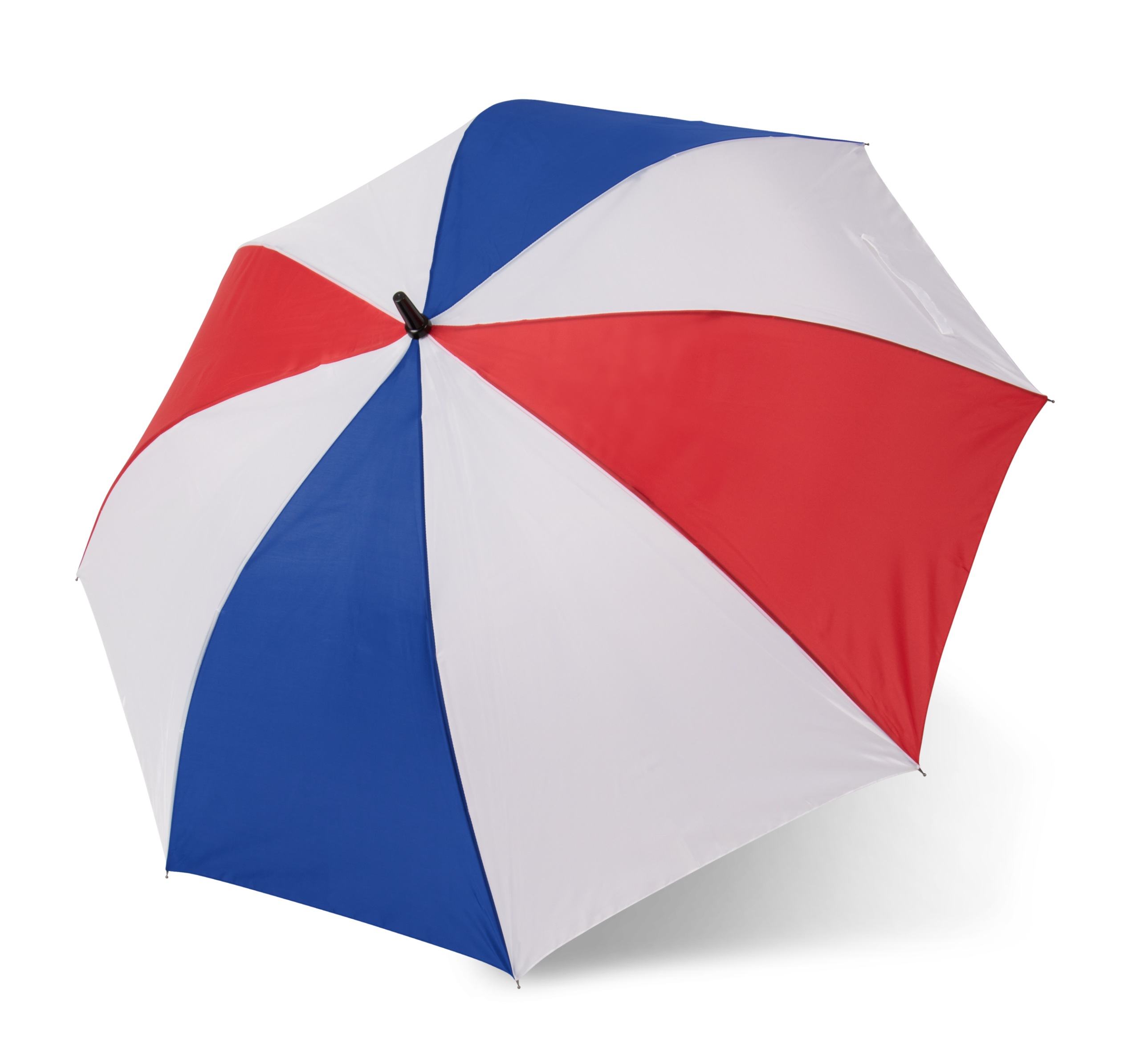 Miniature 17 pour Grand parapluie de golf