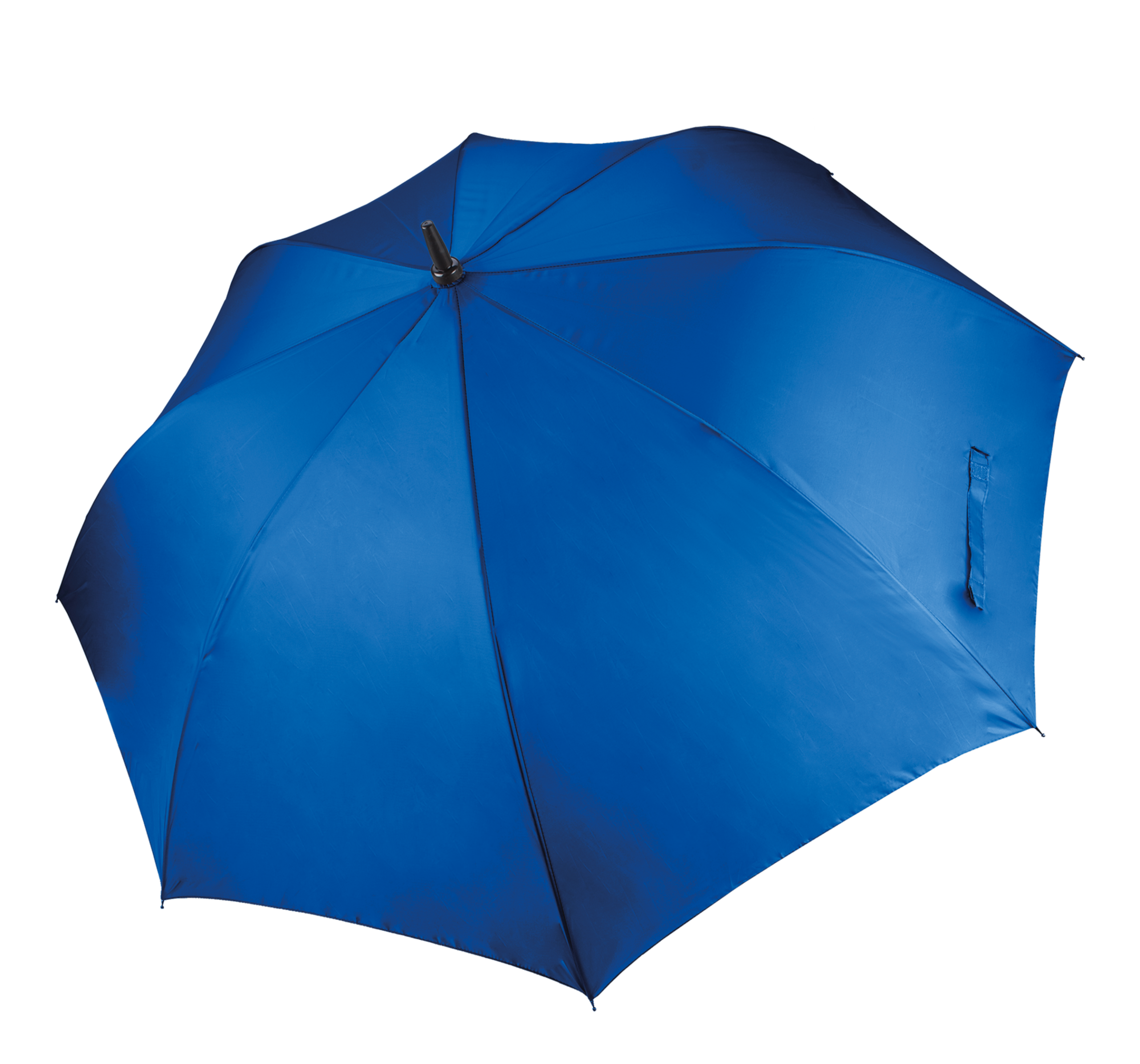 Miniature 18 pour Grand parapluie de golf