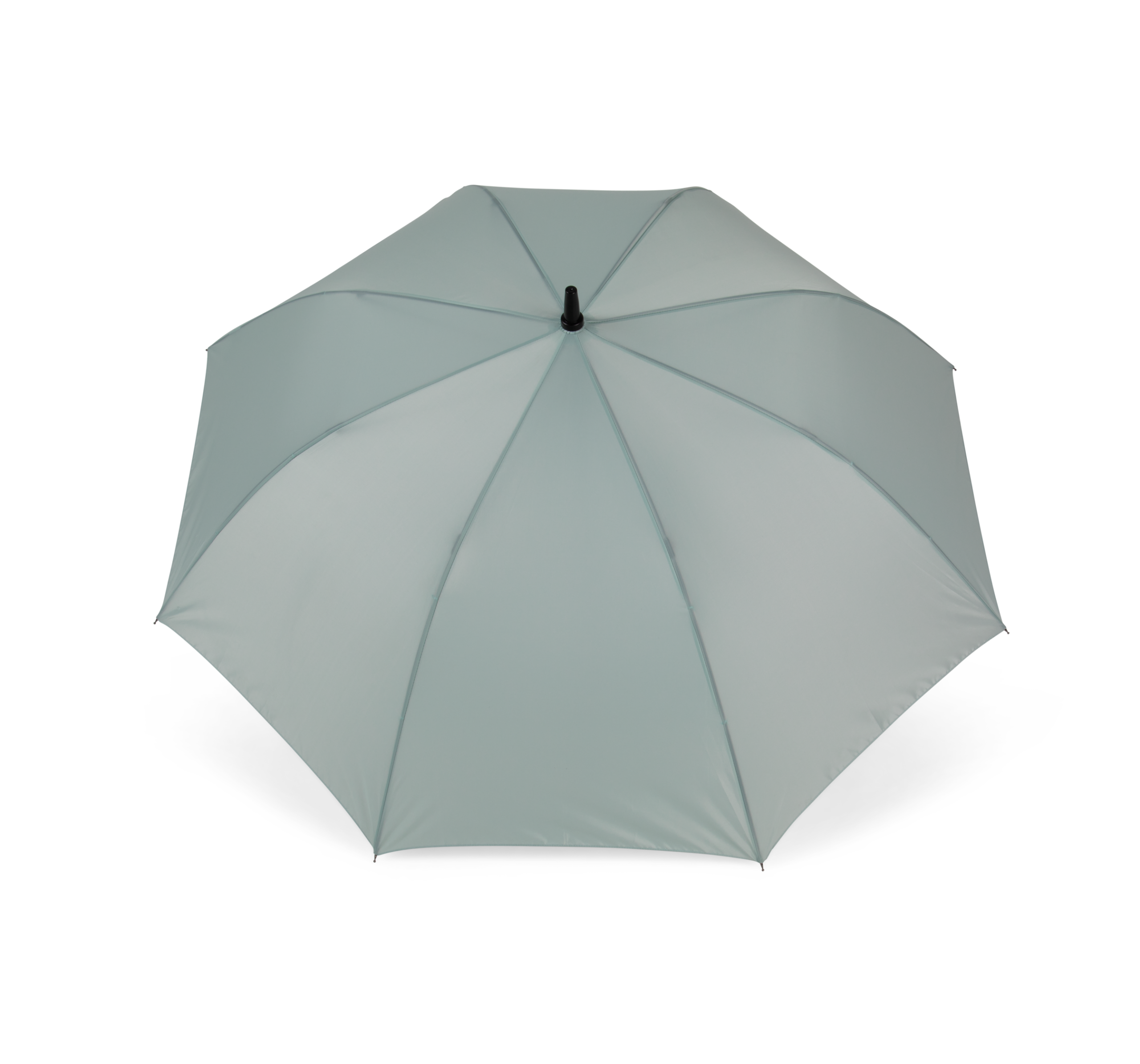 Miniature 19 pour Grand parapluie de golf