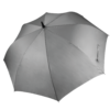 slate-grey