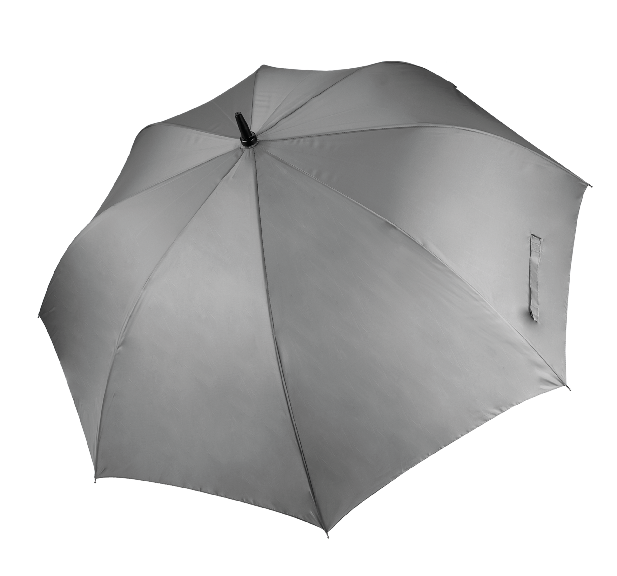 Miniature 20 pour Grand parapluie de golf