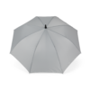snow-grey