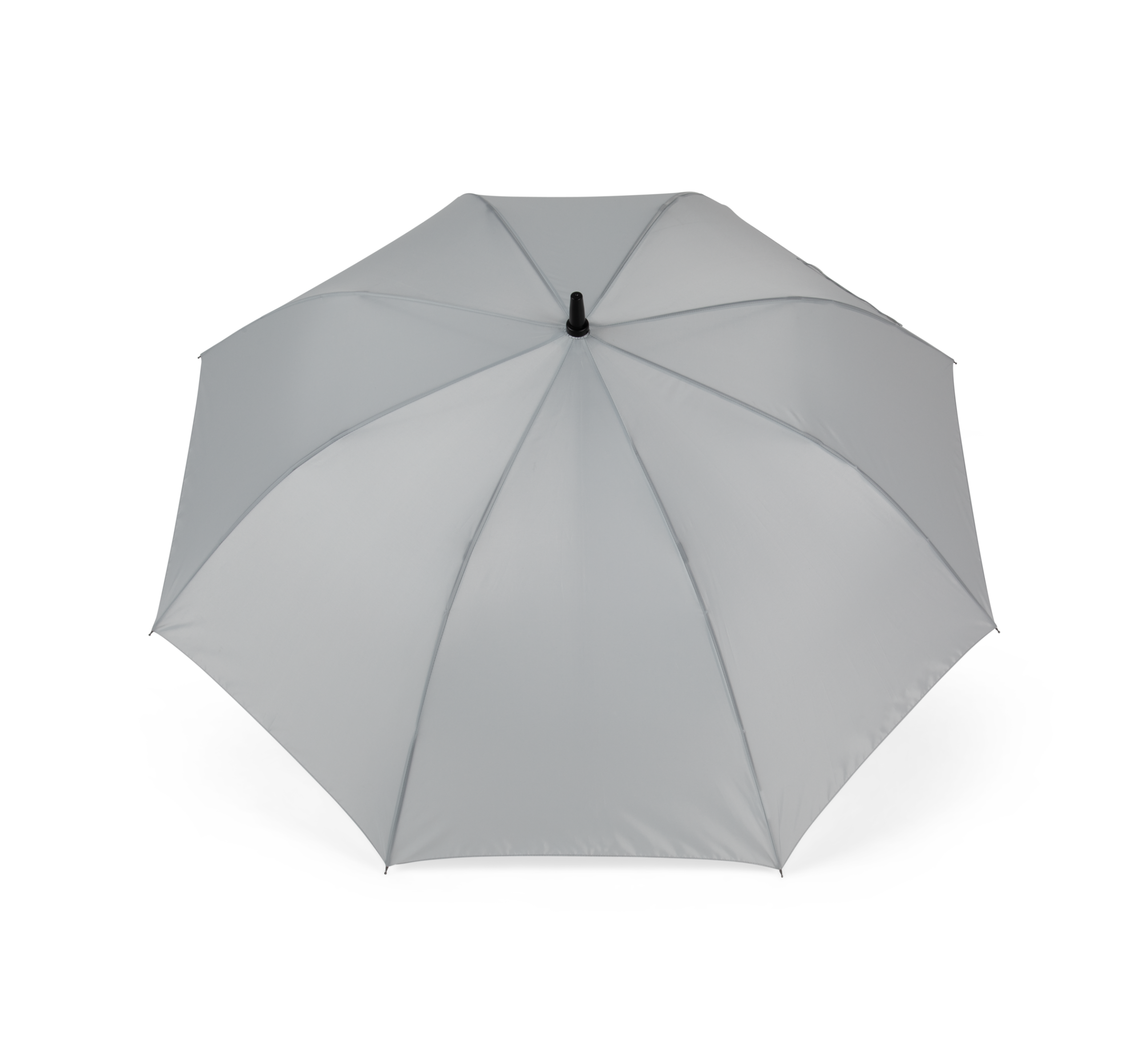 Miniature 21 pour Grand parapluie de golf
