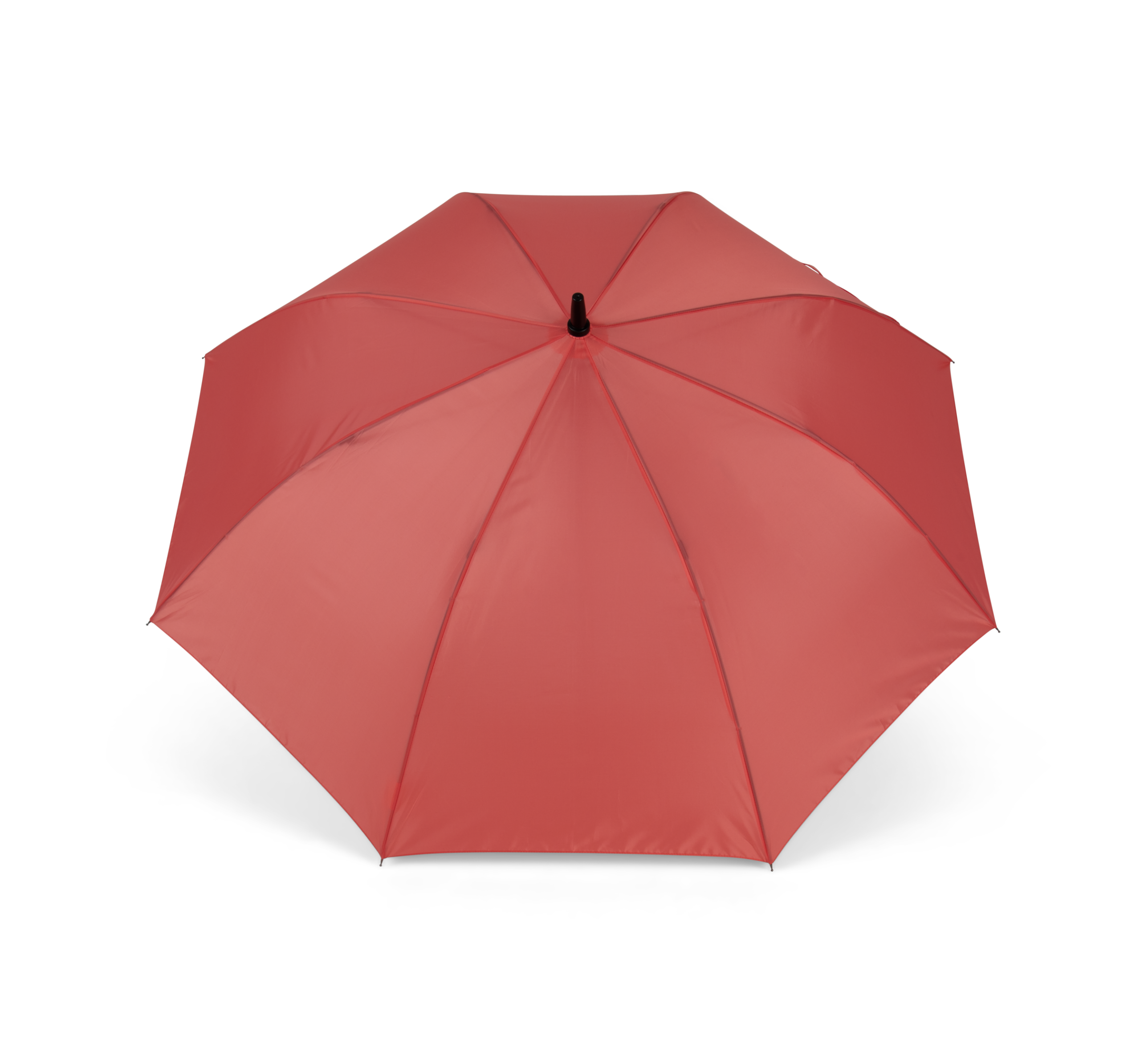 Miniature 22 pour Grand parapluie de golf