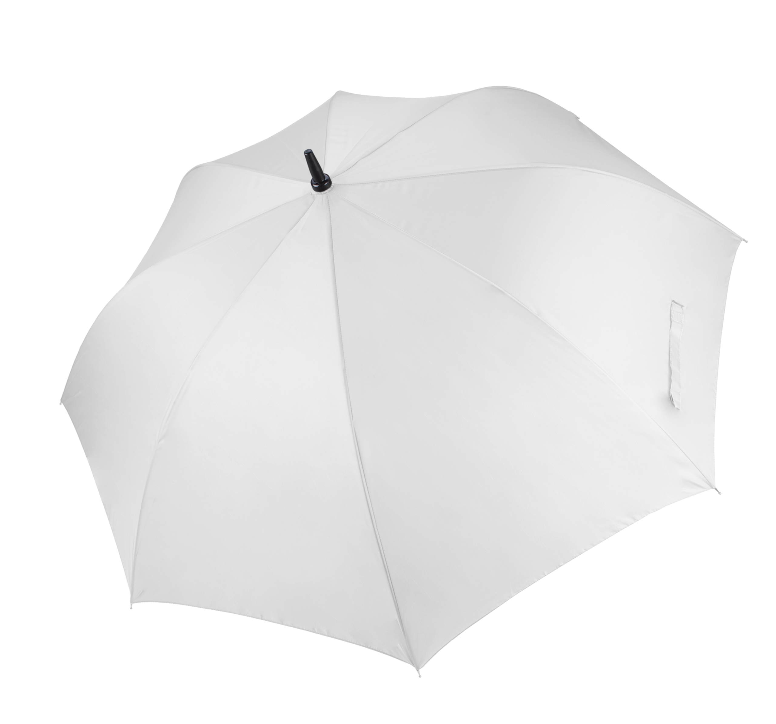 Miniature 23 pour Grand parapluie de golf