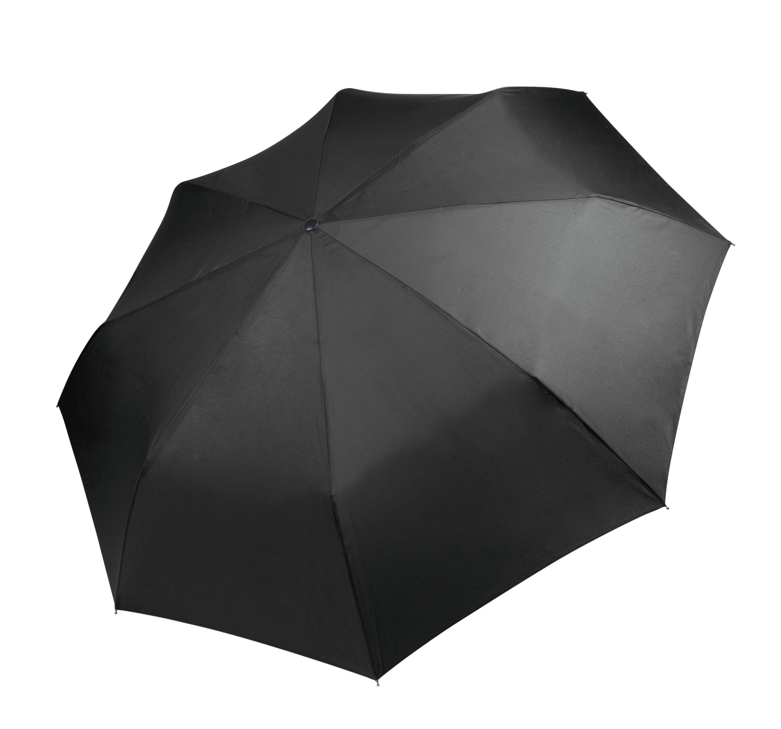 Miniature 6 pour Mini parapluie pliable