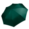bottle-green