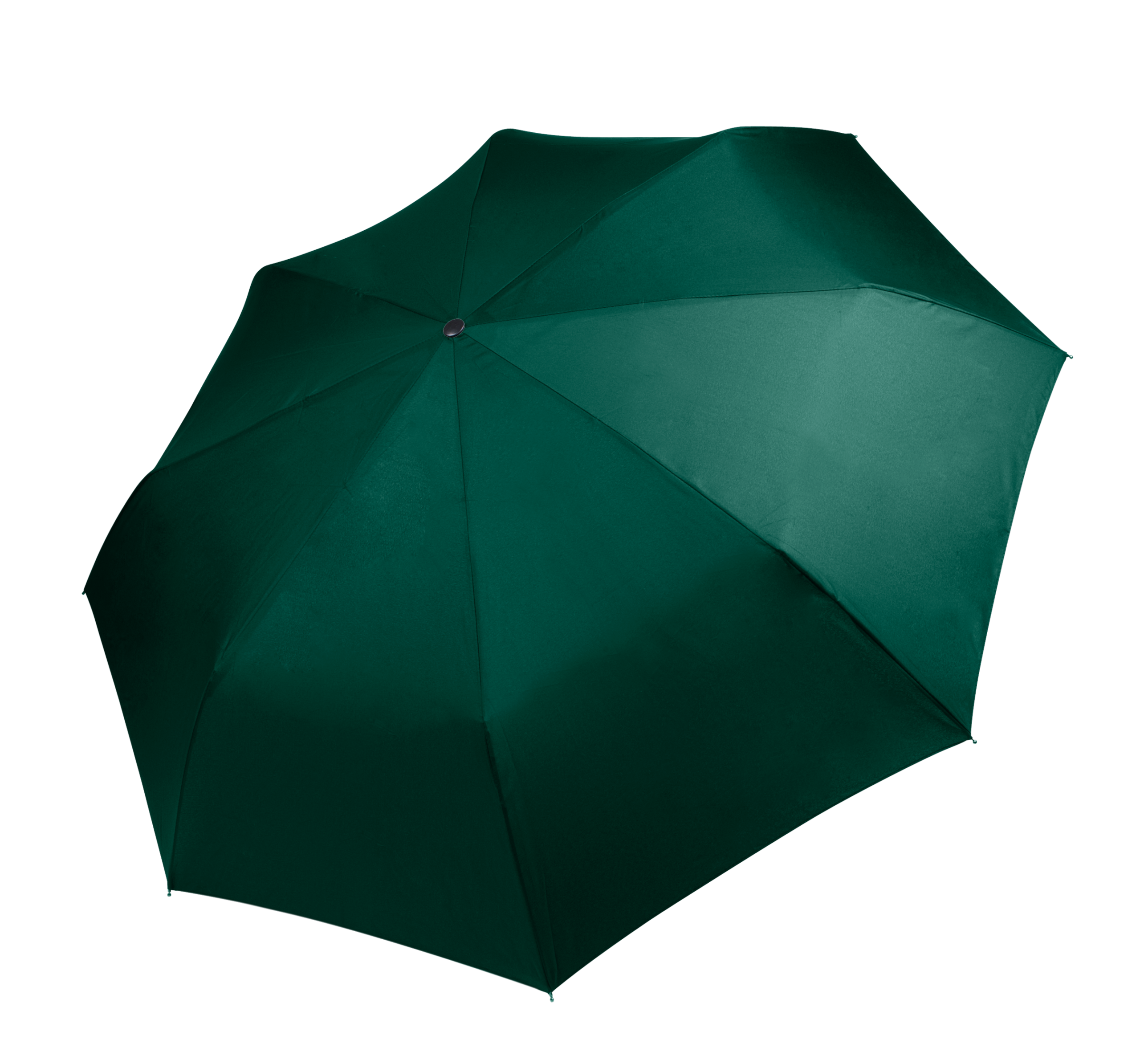 Miniature 7 pour Mini parapluie pliable