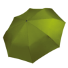 burnt-lime