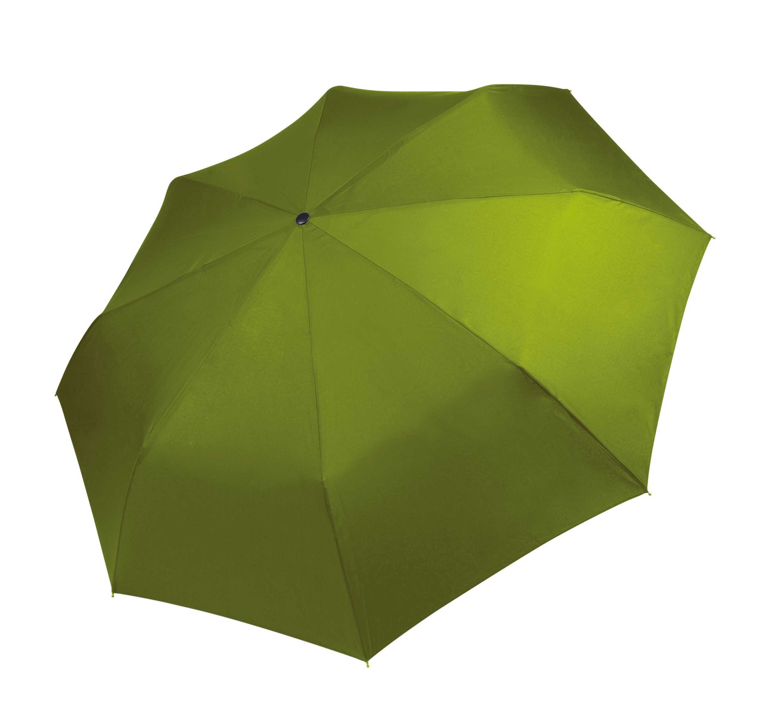 Miniature 8 pour Mini parapluie pliable