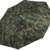 camouflage