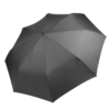 dark-grey