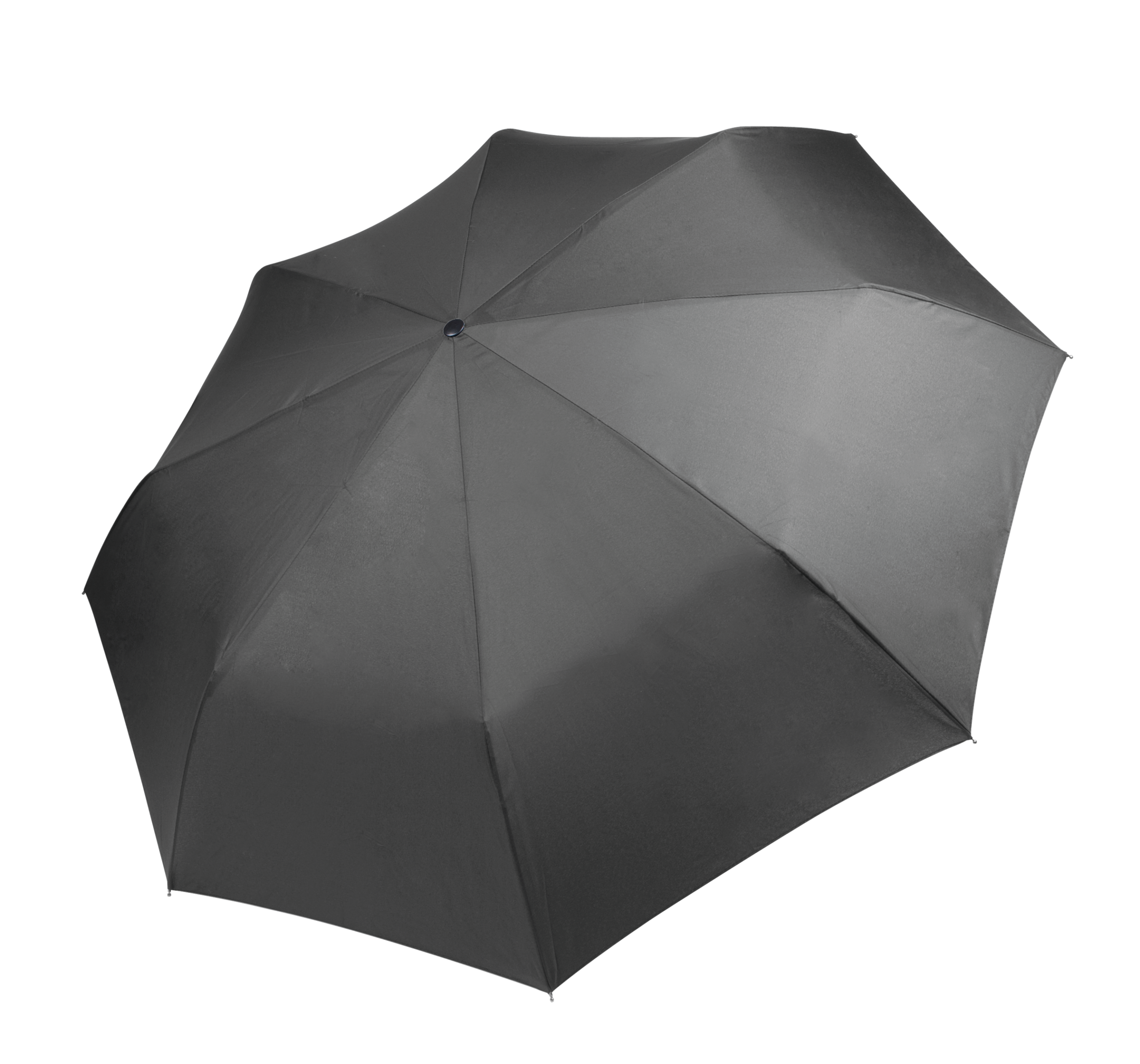 Miniature 10 pour Mini parapluie pliable