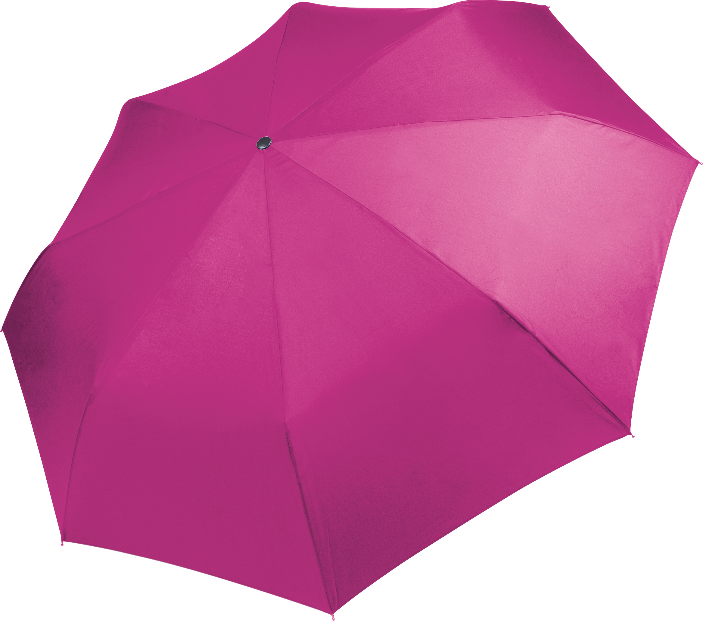 Miniature 11 pour Mini parapluie pliable