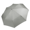 light-grey