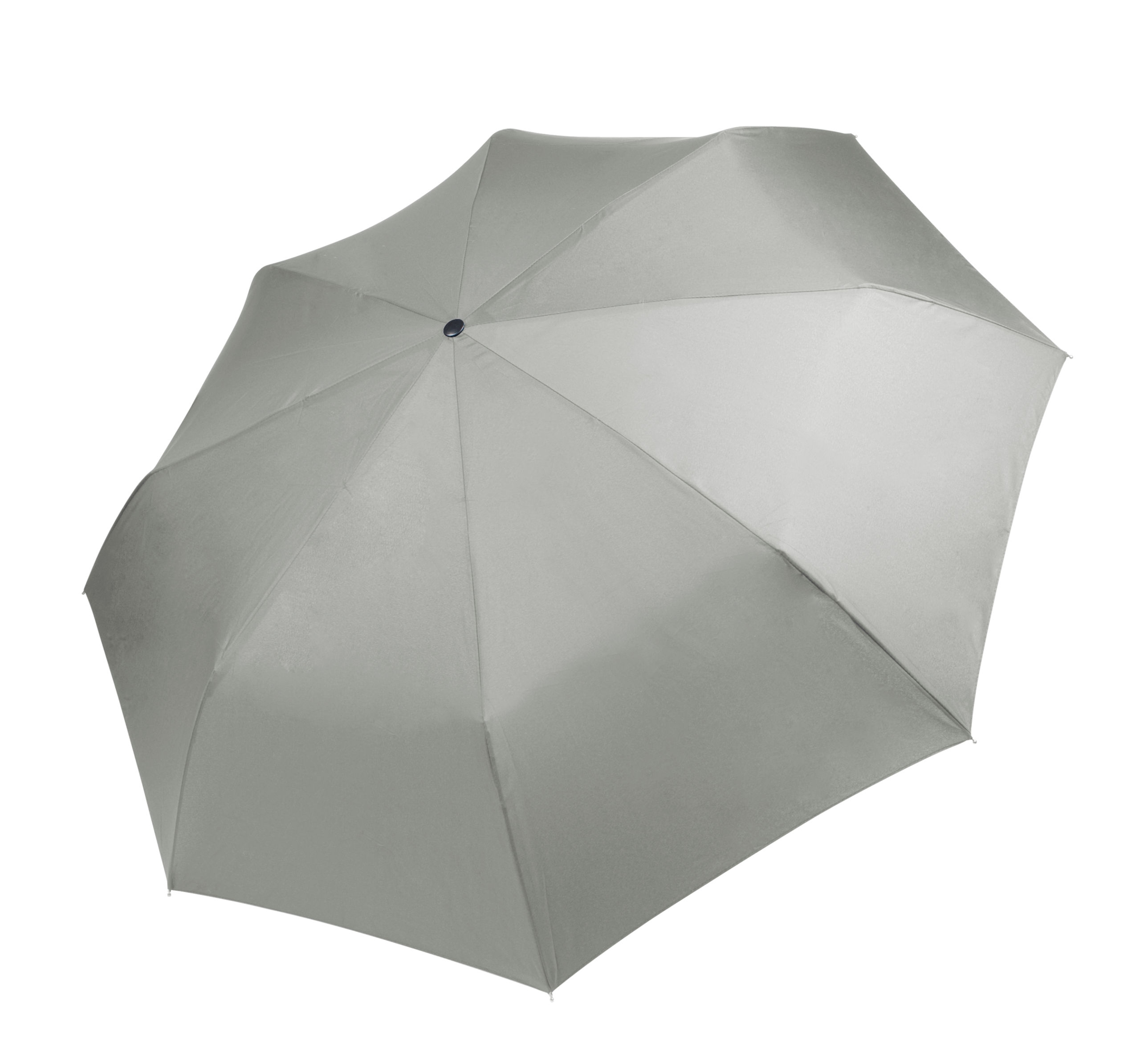 Miniature 12 pour Mini parapluie pliable