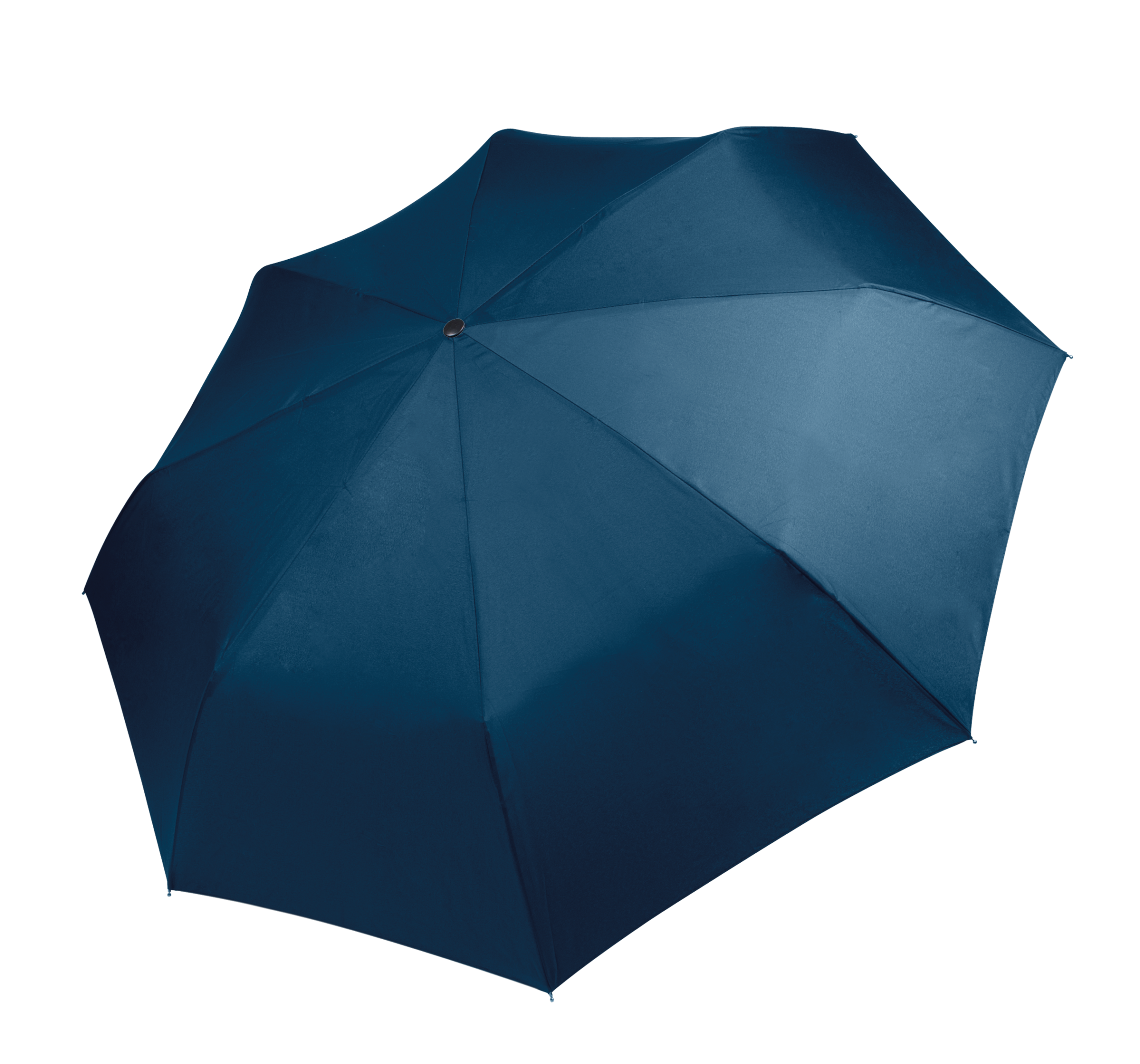 Miniature 13 pour Mini parapluie pliable