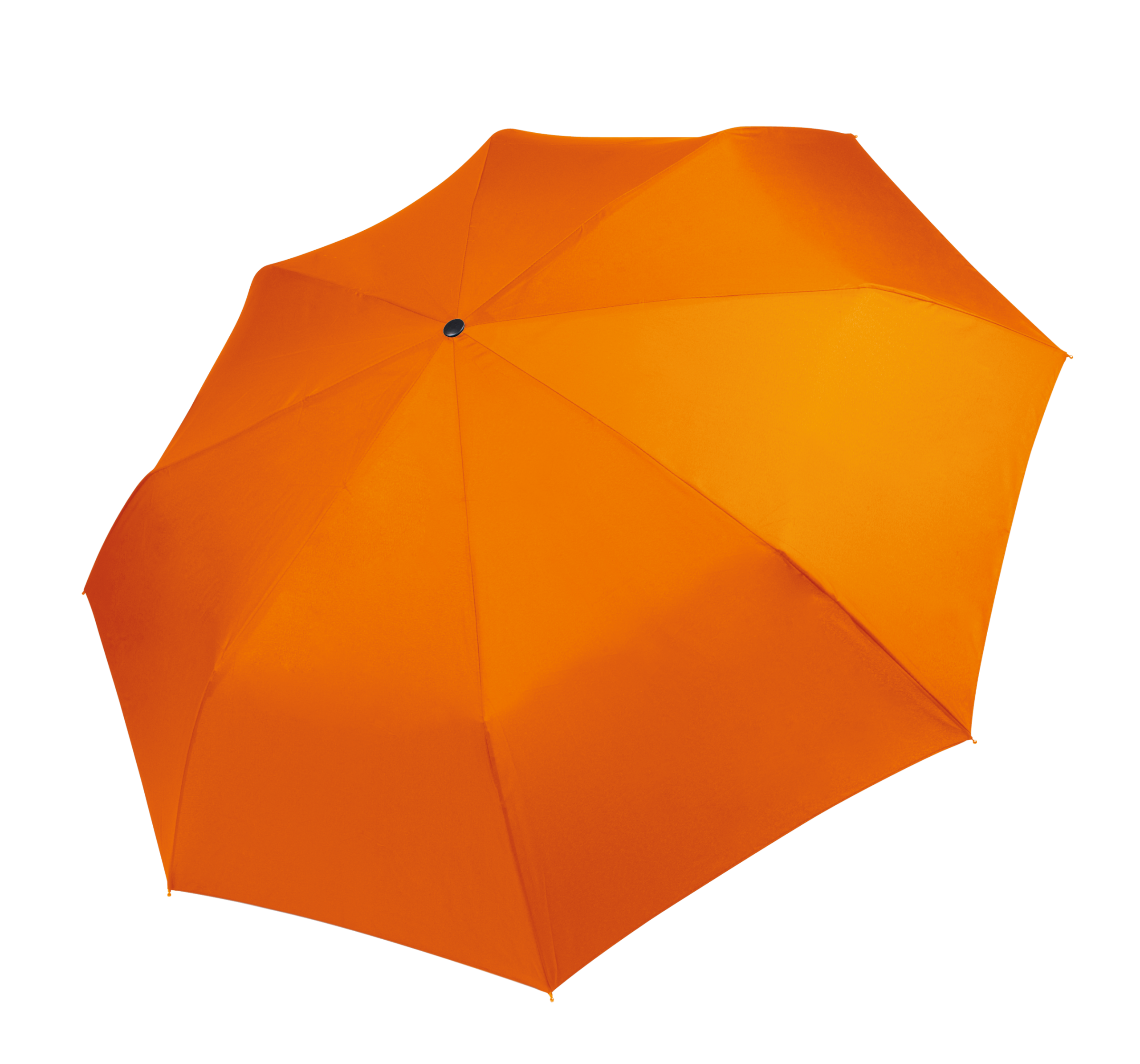 Miniature 14 pour Mini parapluie pliable