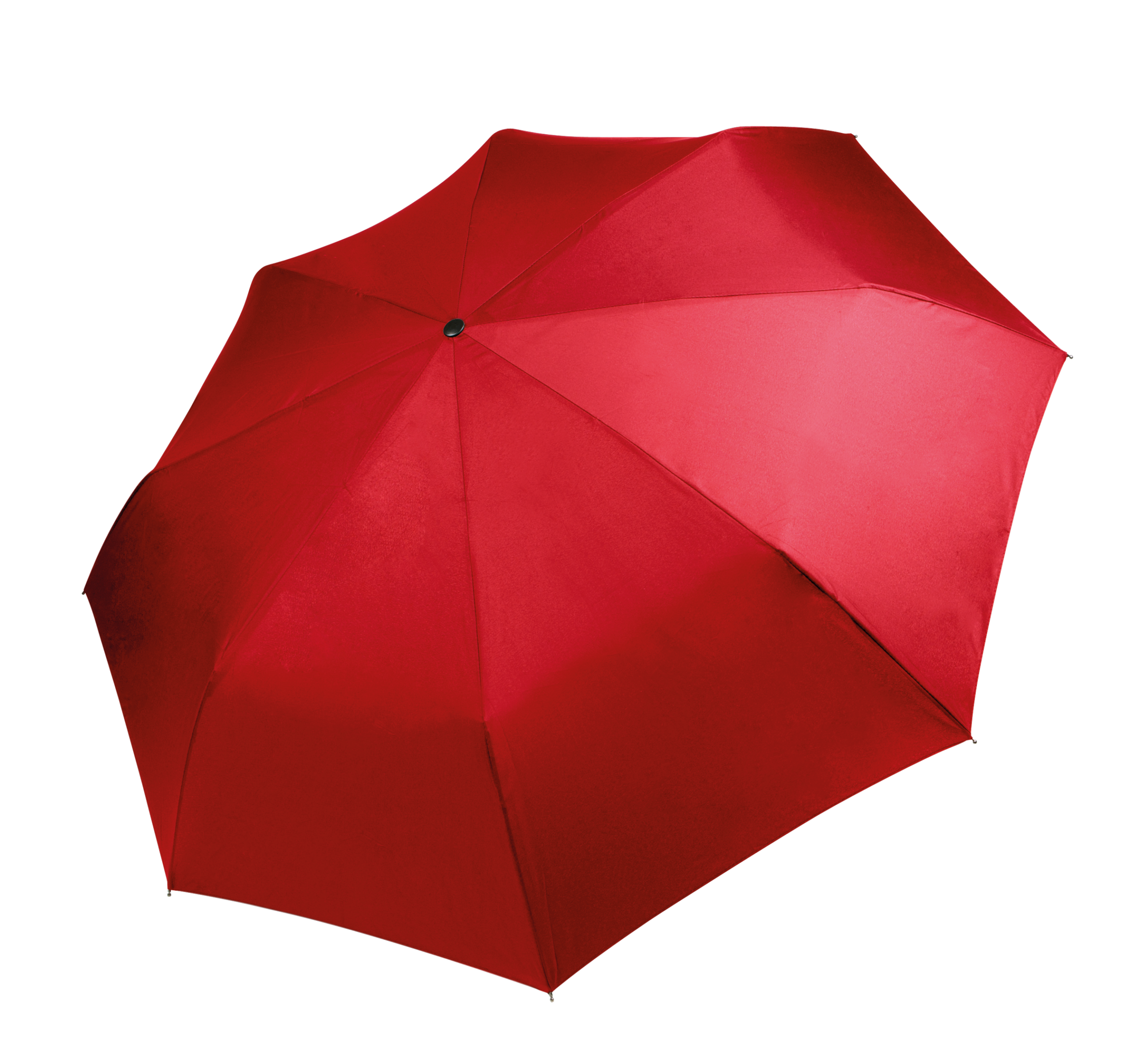 Miniature 15 pour Mini parapluie pliable