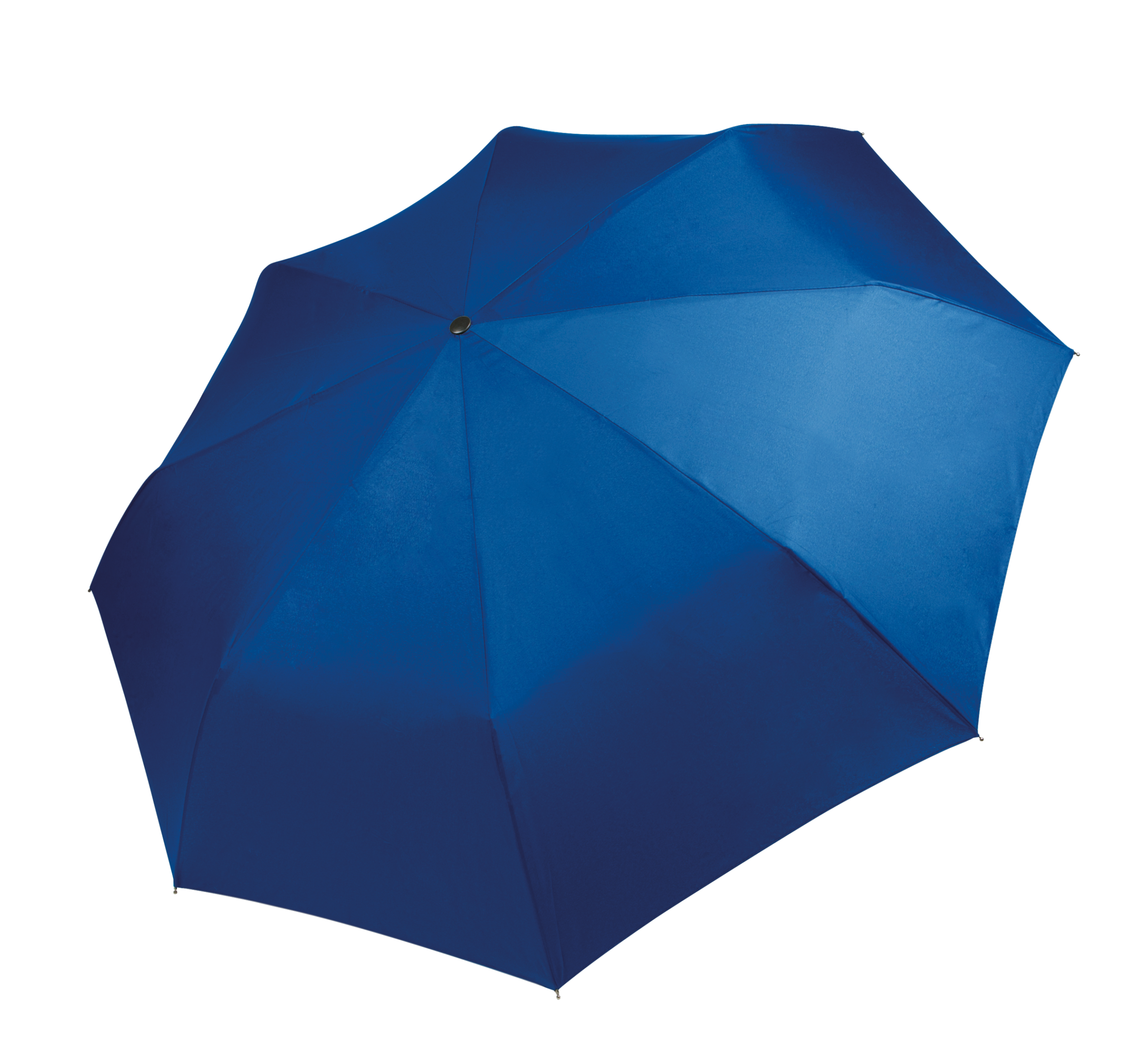 Miniature 16 pour Mini parapluie pliable